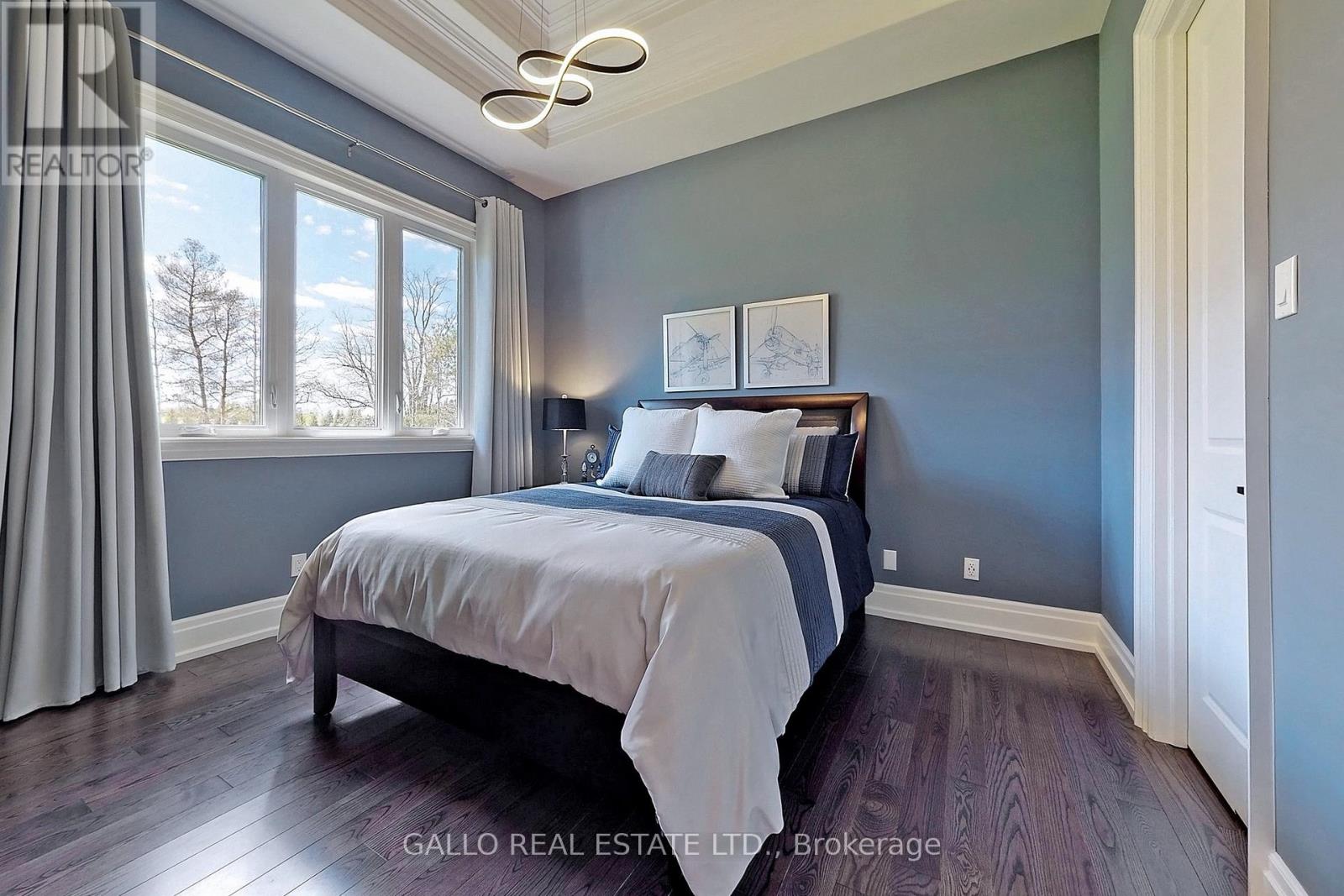 18865 Kennedy Road, East Gwillimbury, Ontario  L0G 1V0 - Photo 23 - N12158403