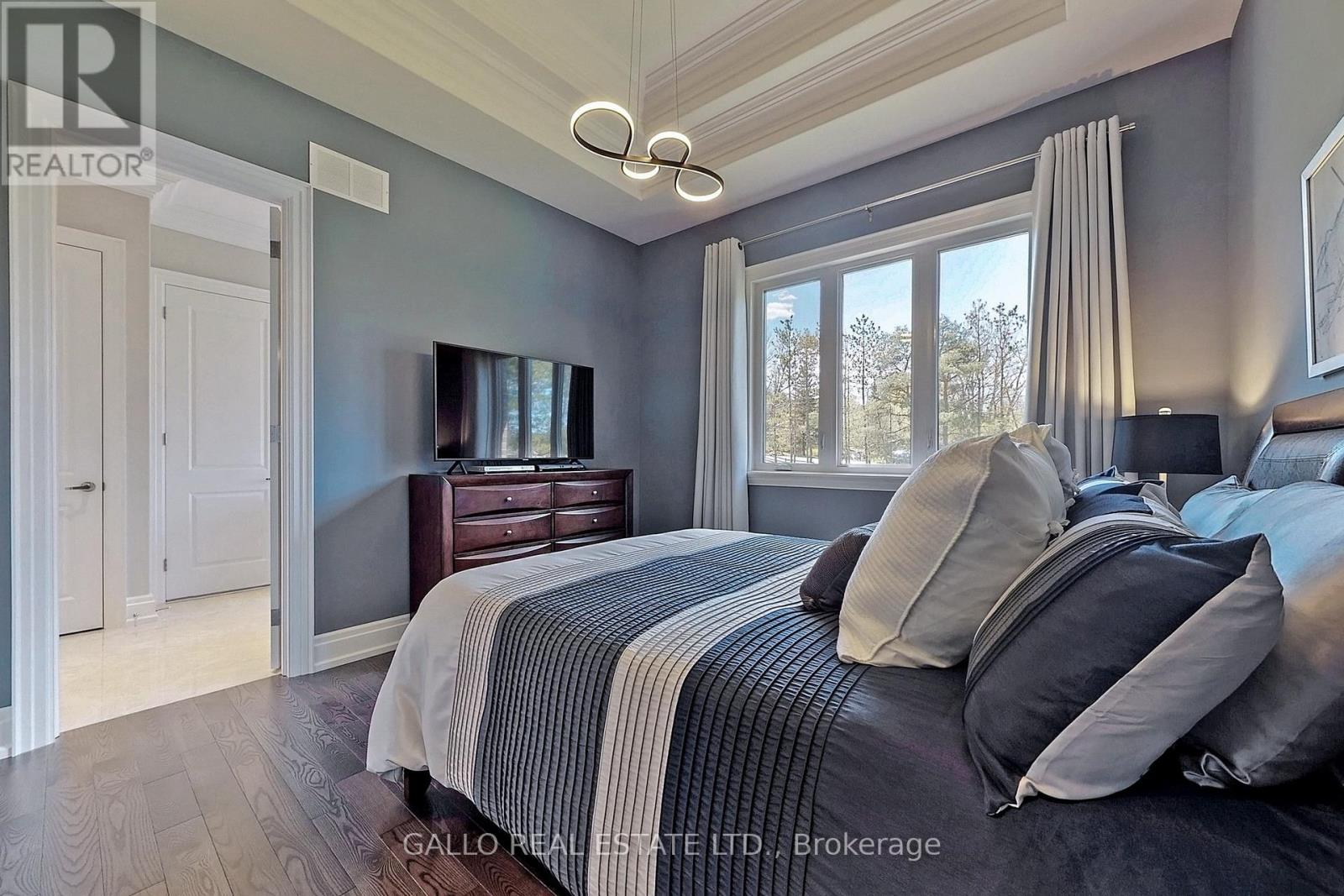 18865 Kennedy Road, East Gwillimbury, Ontario  L0G 1V0 - Photo 24 - N12158403