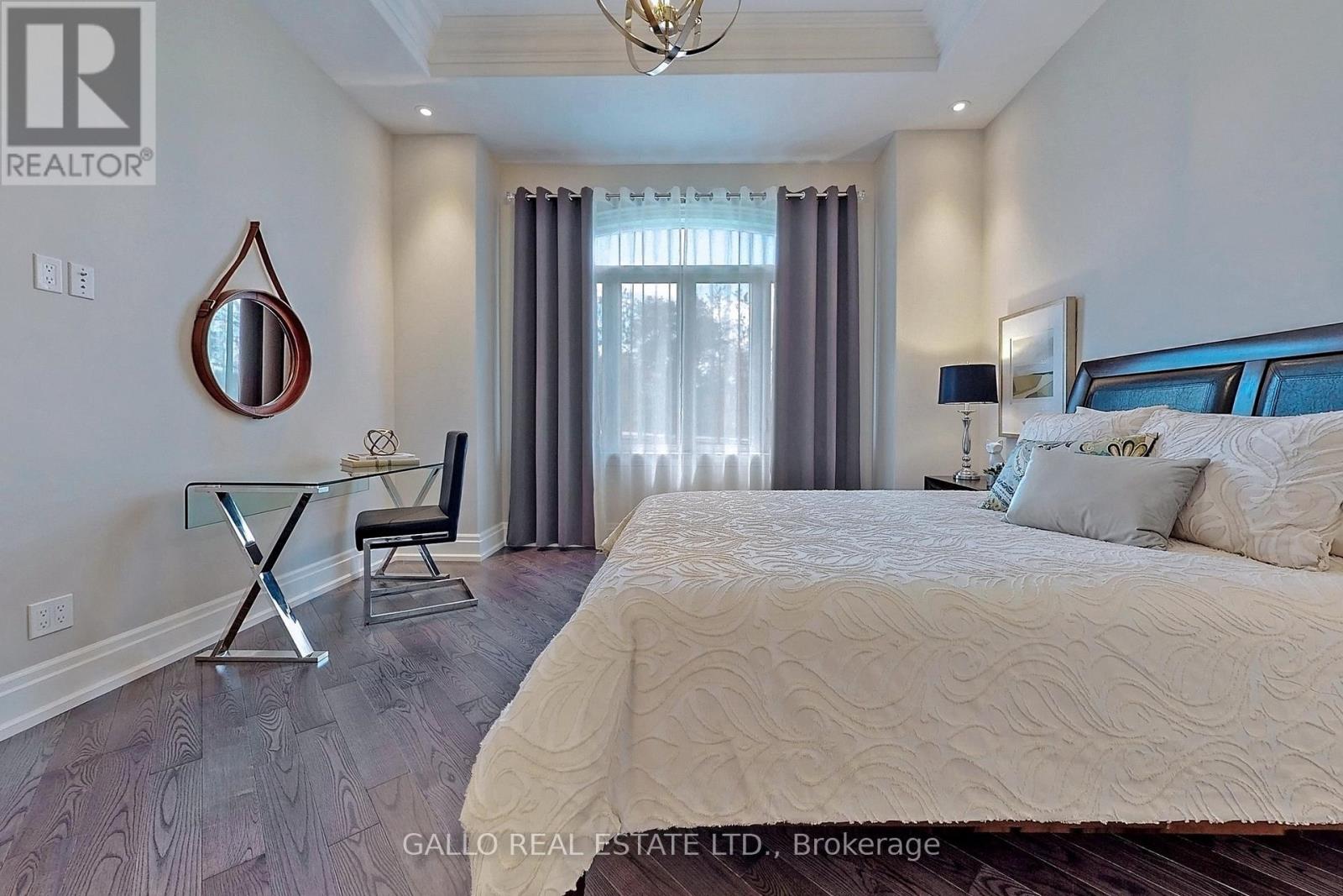 18865 Kennedy Road, East Gwillimbury, Ontario  L0G 1V0 - Photo 25 - N12158403