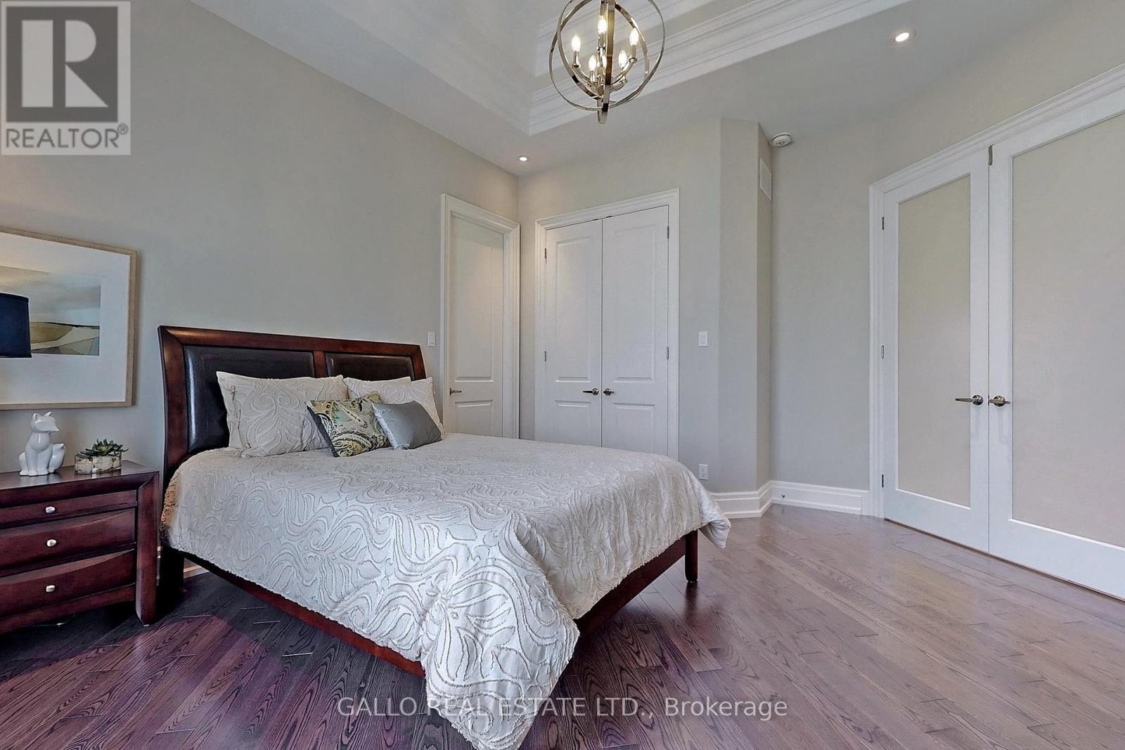18865 Kennedy Road, East Gwillimbury, Ontario  L0G 1V0 - Photo 26 - N12158403