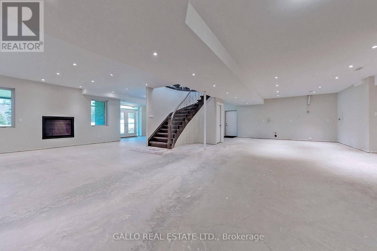 18865 Kennedy Road, East Gwillimbury, Ontario  L0G 1V0 - Photo 32 - N12158403