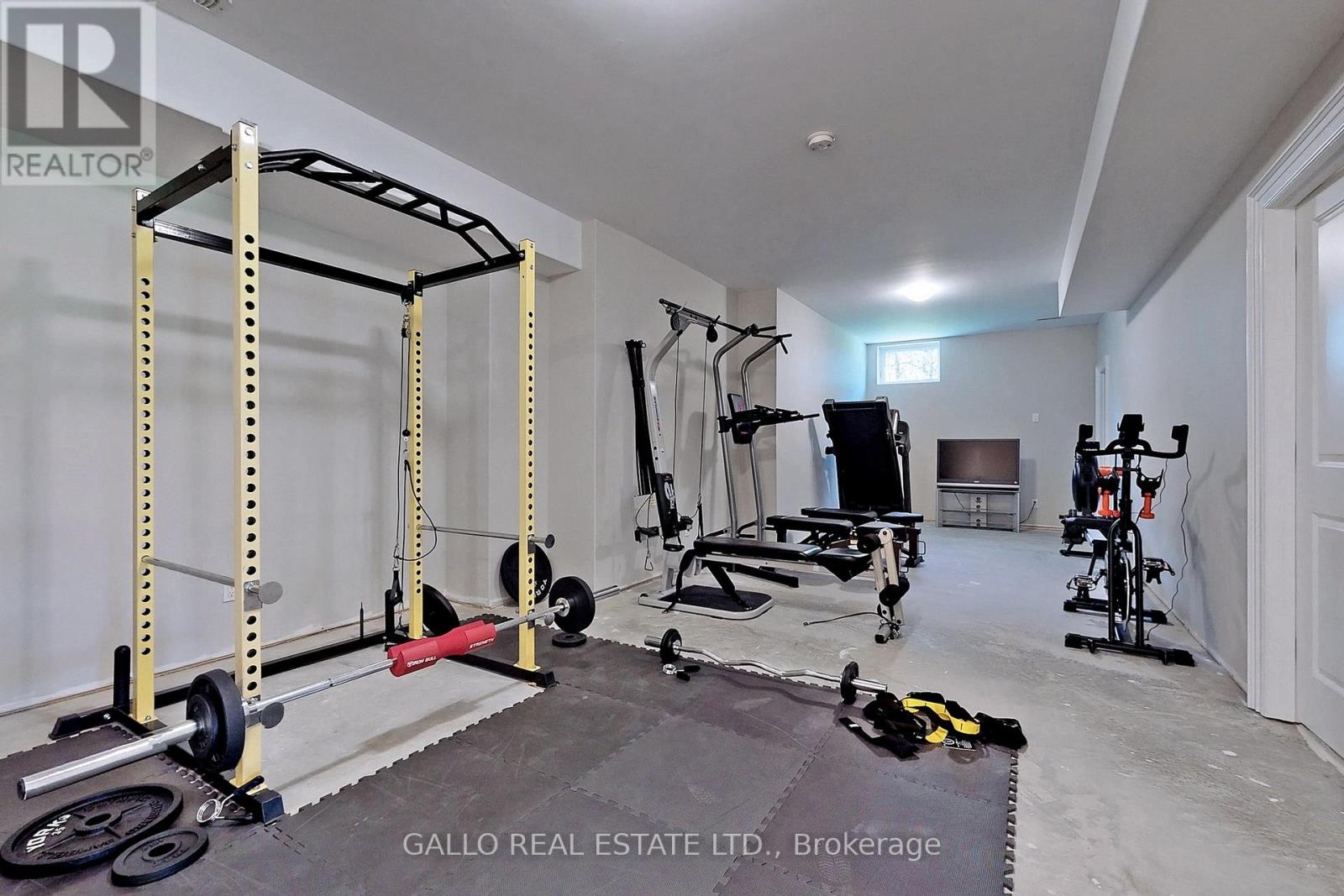 18865 Kennedy Road, East Gwillimbury, Ontario  L0G 1V0 - Photo 34 - N12158403