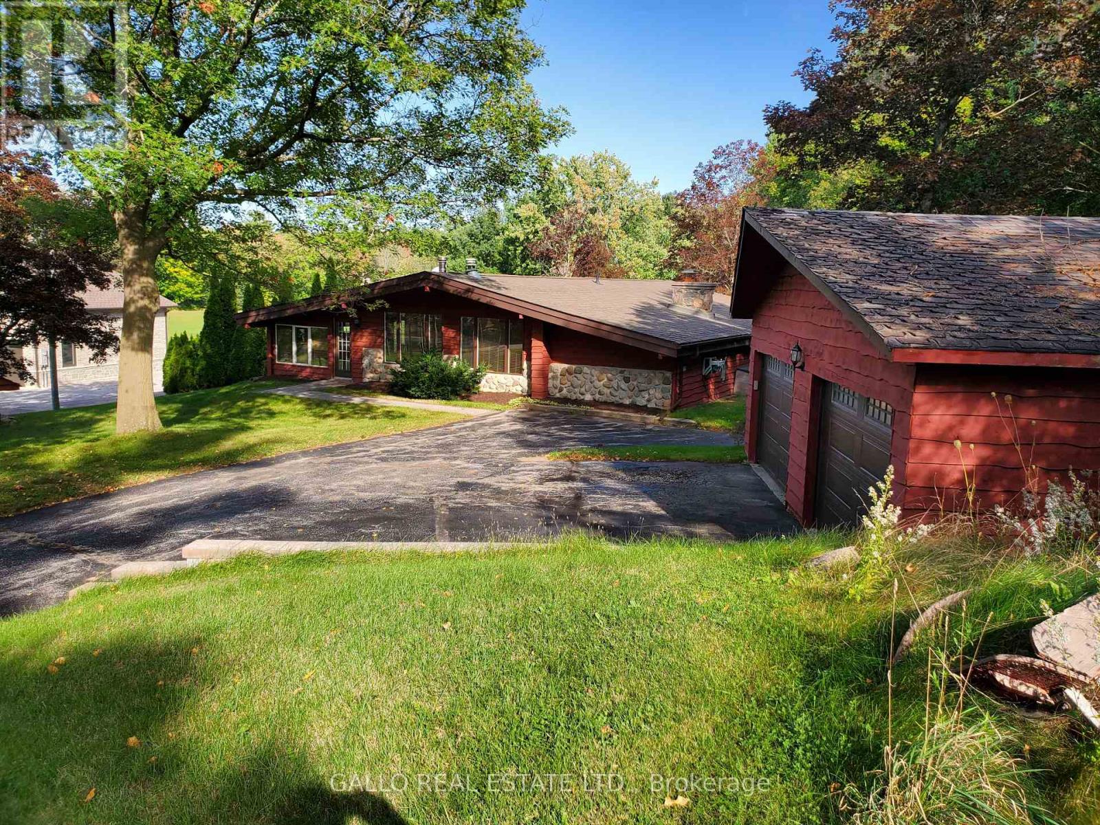 18865 Kennedy Road, East Gwillimbury, Ontario  L0G 1V0 - Photo 39 - N12158403