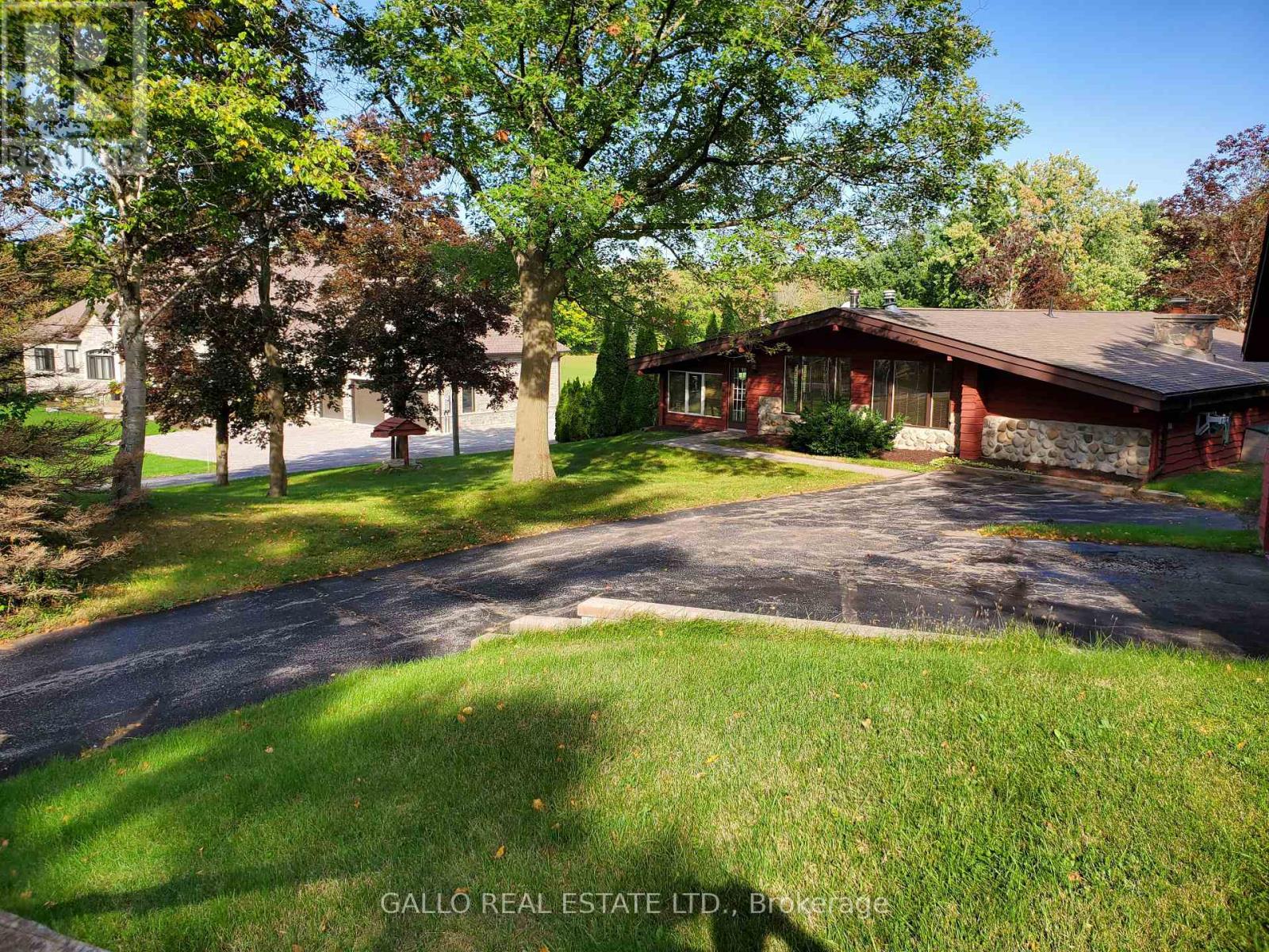 18865 Kennedy Road, East Gwillimbury, Ontario  L0G 1V0 - Photo 40 - N12158403