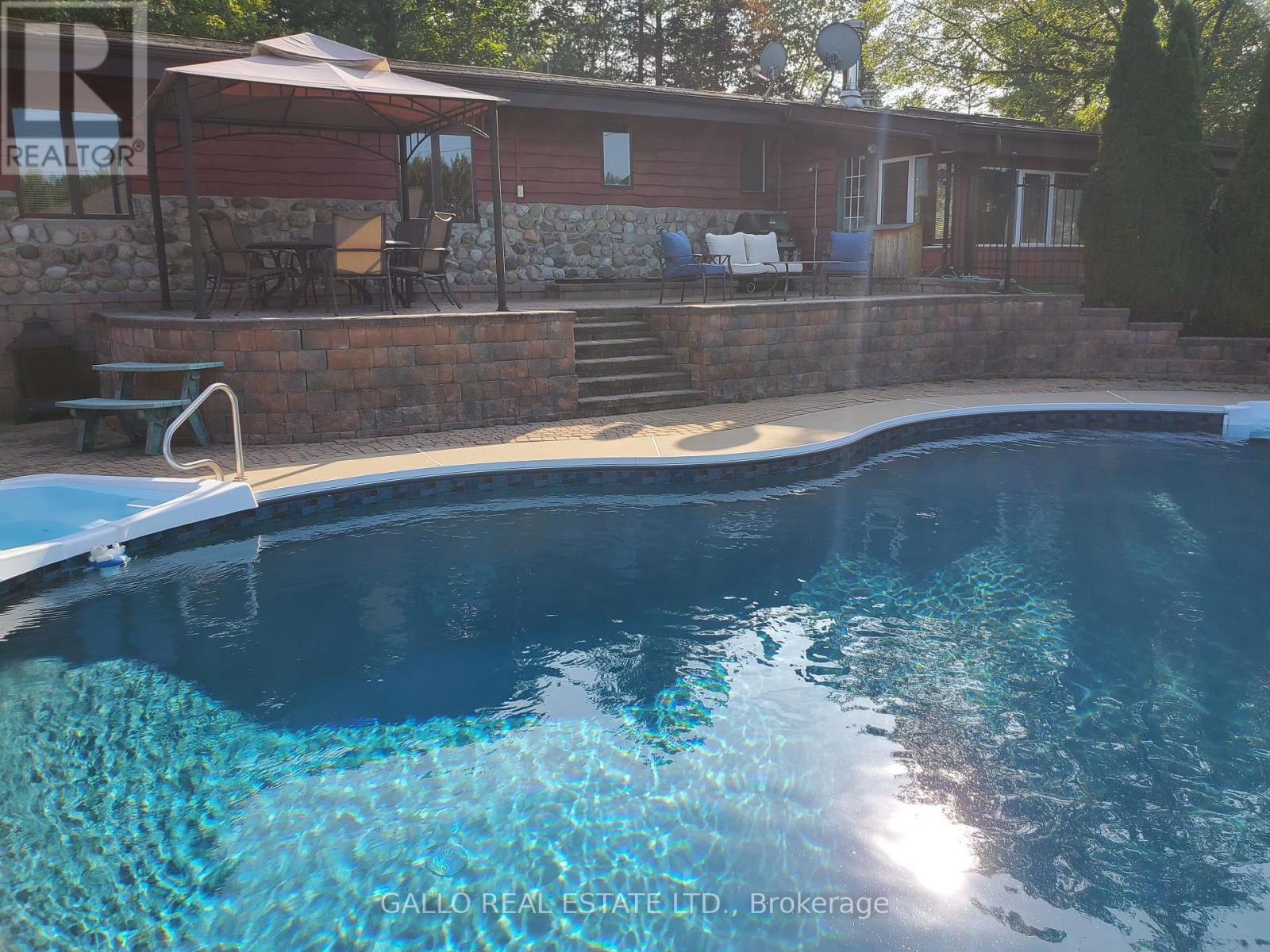 18865 Kennedy Road, East Gwillimbury, Ontario  L0G 1V0 - Photo 42 - N12158403