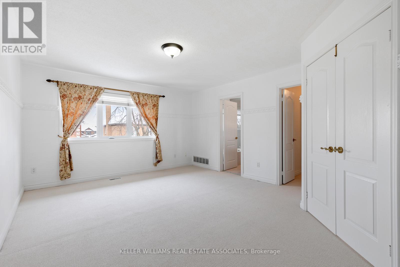 60 - 5480 Glen Erin Drive, Mississauga (Central Erin Mills), Ontario  L5M 5R3 - Photo 20 - W12141810