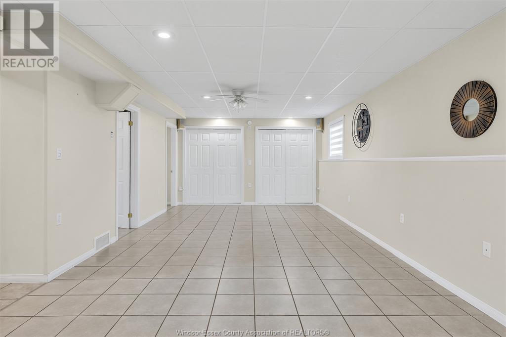 345 Jolly Avenue, Lasalle, Ontario  N9J 3T2 - Photo 31 - 25012444