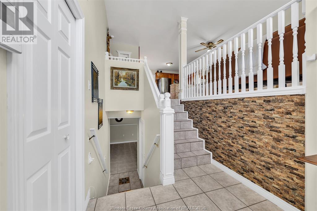 345 Jolly Avenue, Lasalle, Ontario  N9J 3T2 - Photo 6 - 25012444