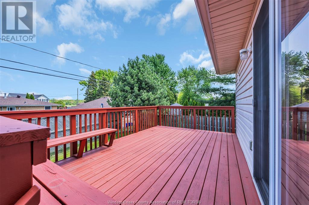 345 Jolly Avenue, Lasalle, Ontario  N9J 3T2 - Photo 41 - 25012444