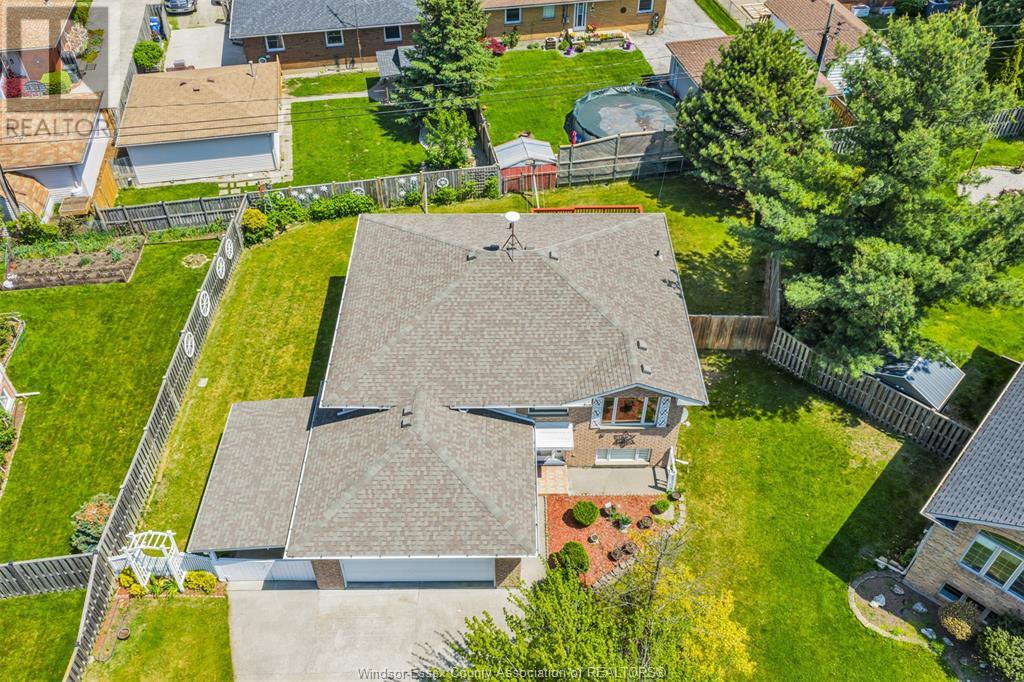 345 Jolly Avenue, Lasalle, Ontario  N9J 3T2 - Photo 45 - 25012444