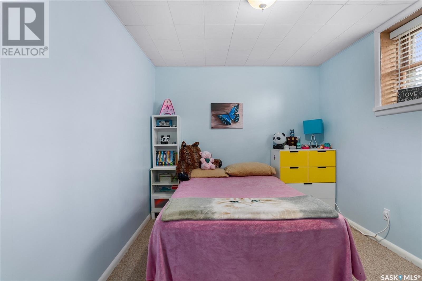 2515 Mcpherson Avenue, Saskatoon, Saskatchewan  S7J 0T2 - Photo 27 - SK006407