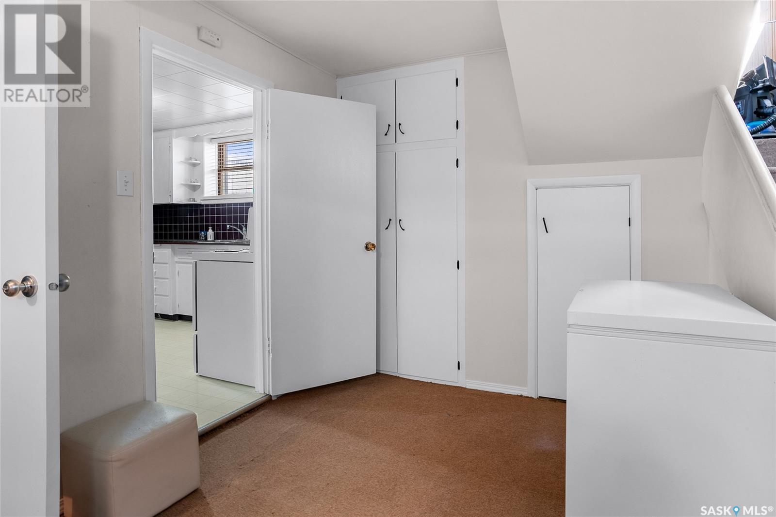 2515 Mcpherson Avenue, Saskatoon, Saskatchewan  S7J 0T2 - Photo 29 - SK006407