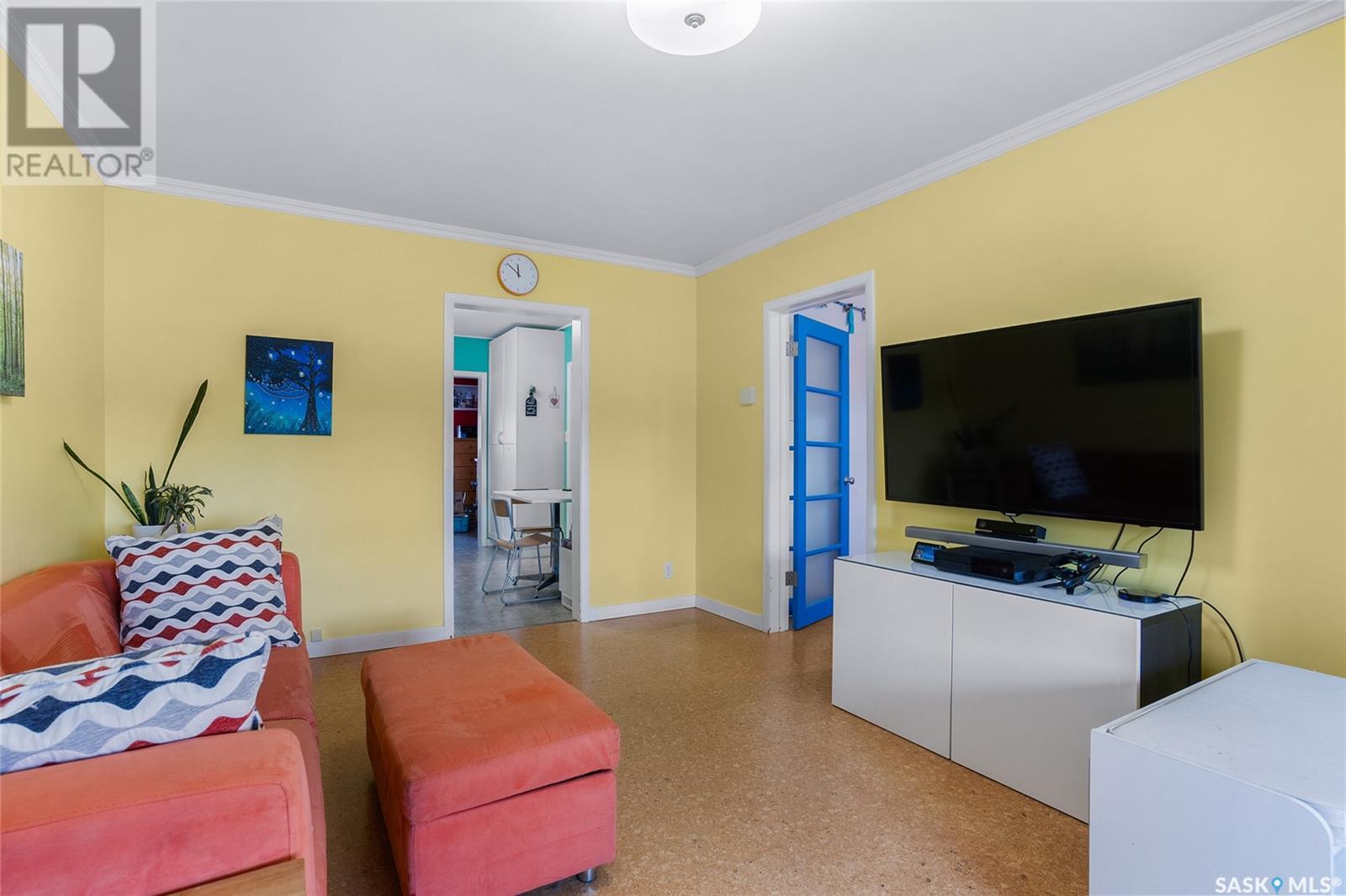 Property at 2515 McPherson AVENUE image 5
