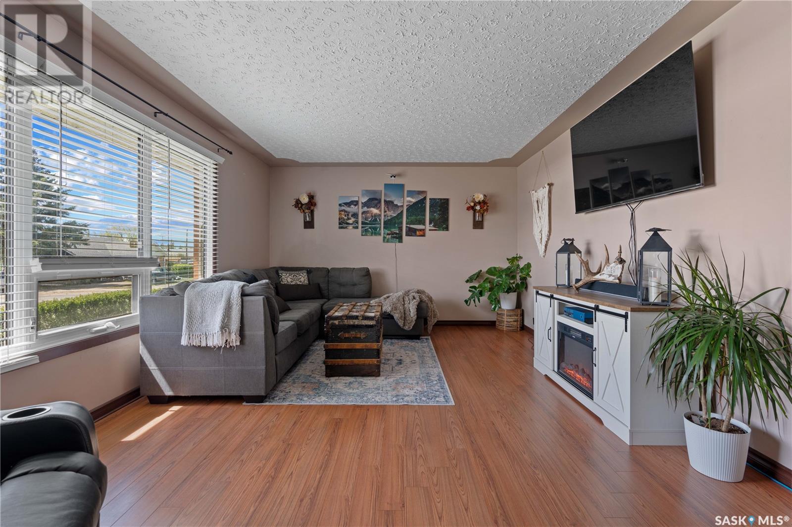 384 Assiniboia Avenue, Southey, Saskatchewan  S0G 4P0 - Photo 3 - SK006298