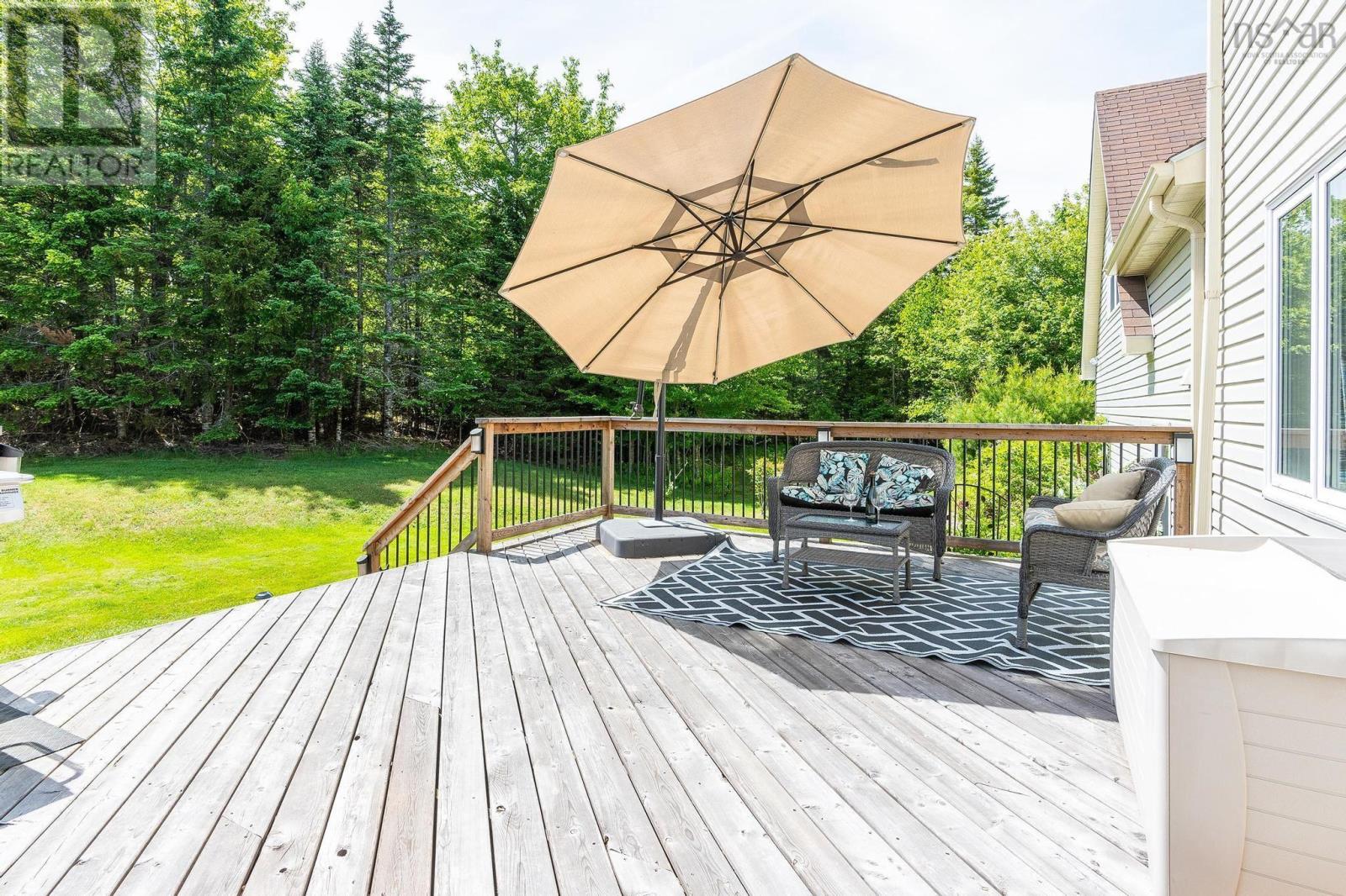 36 George Samuel Drive, Hammonds Plains, Nova Scotia  B4B 1L9 - Photo 39 - 202508758