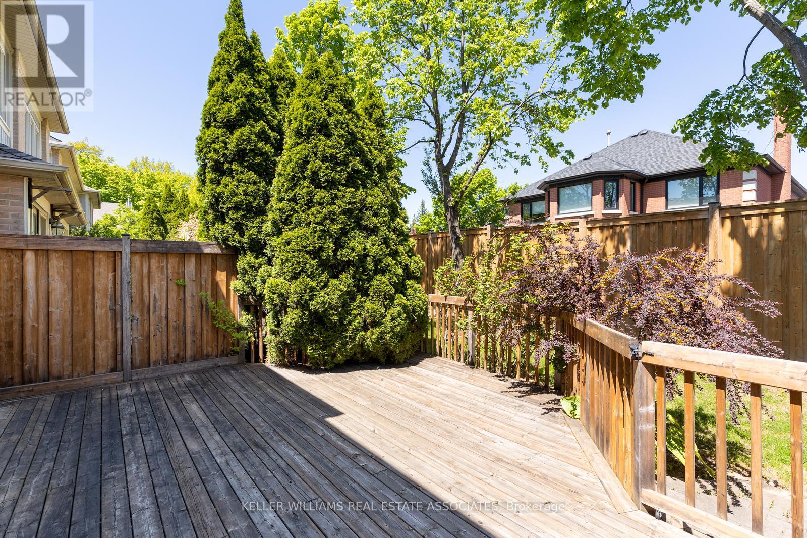 60 - 5480 Glen Erin Drive, Mississauga (Central Erin Mills), Ontario  L5M 5R3 - Photo 42 - W12141810