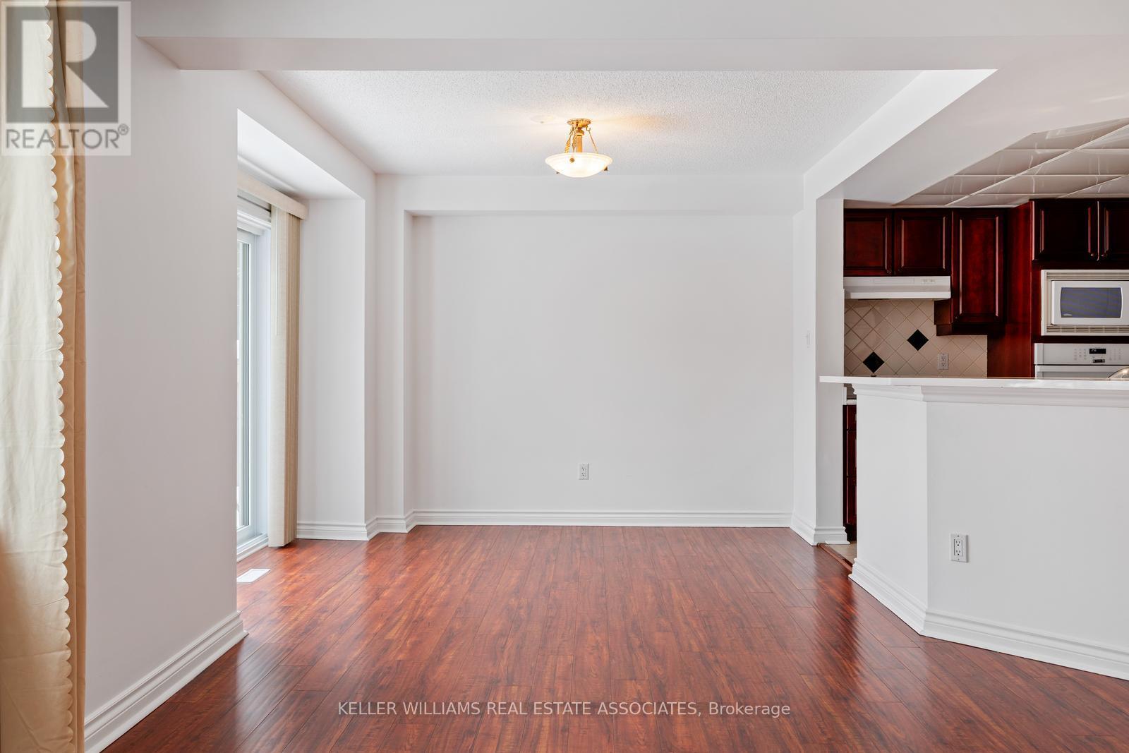 60 - 5480 Glen Erin Drive, Mississauga (Central Erin Mills), Ontario  L5M 5R3 - Photo 9 - W12141810