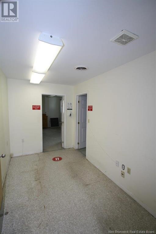 8 Miramichi Street, Doaktown, New Brunswick  E9C 1C8 - Photo 10 - NB118848