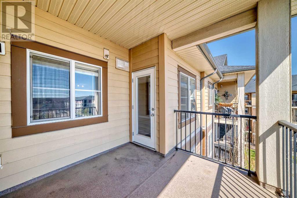 2425, 81 Legacy Boulevard Se, Calgary, Alberta  T2X 2B9 - Photo 13 - A2217364
