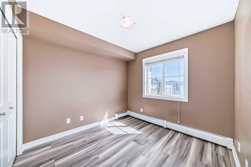 2425, 81 Legacy Boulevard Se, Calgary, Alberta  T2X 2B9 - Photo 17 - A2217364