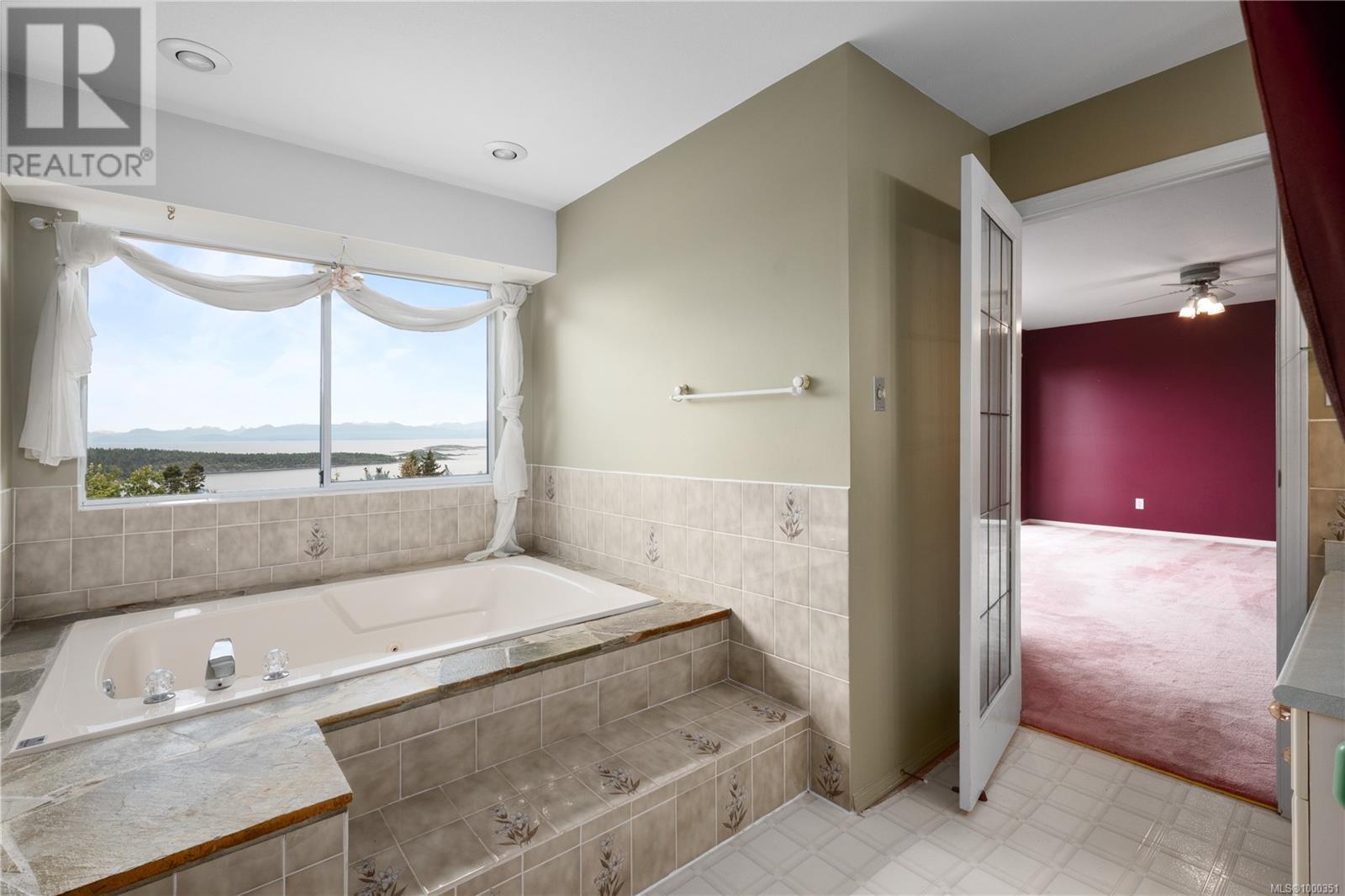 8108 Southwind Dr, Lantzville, British Columbia  V0R 2H0 - Photo 39 - 1000351