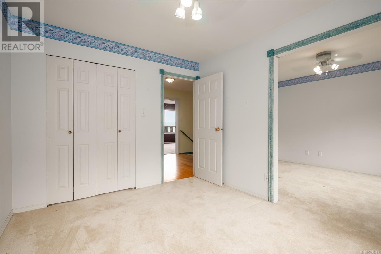 8108 Southwind Dr, Lantzville, British Columbia  V0R 2H0 - Photo 42 - 1000351