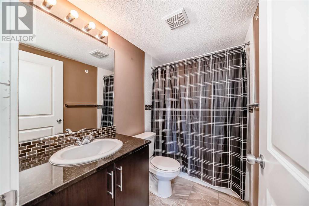 2425, 81 Legacy Boulevard Se, Calgary, Alberta  T2X 2B9 - Photo 15 - A2217364