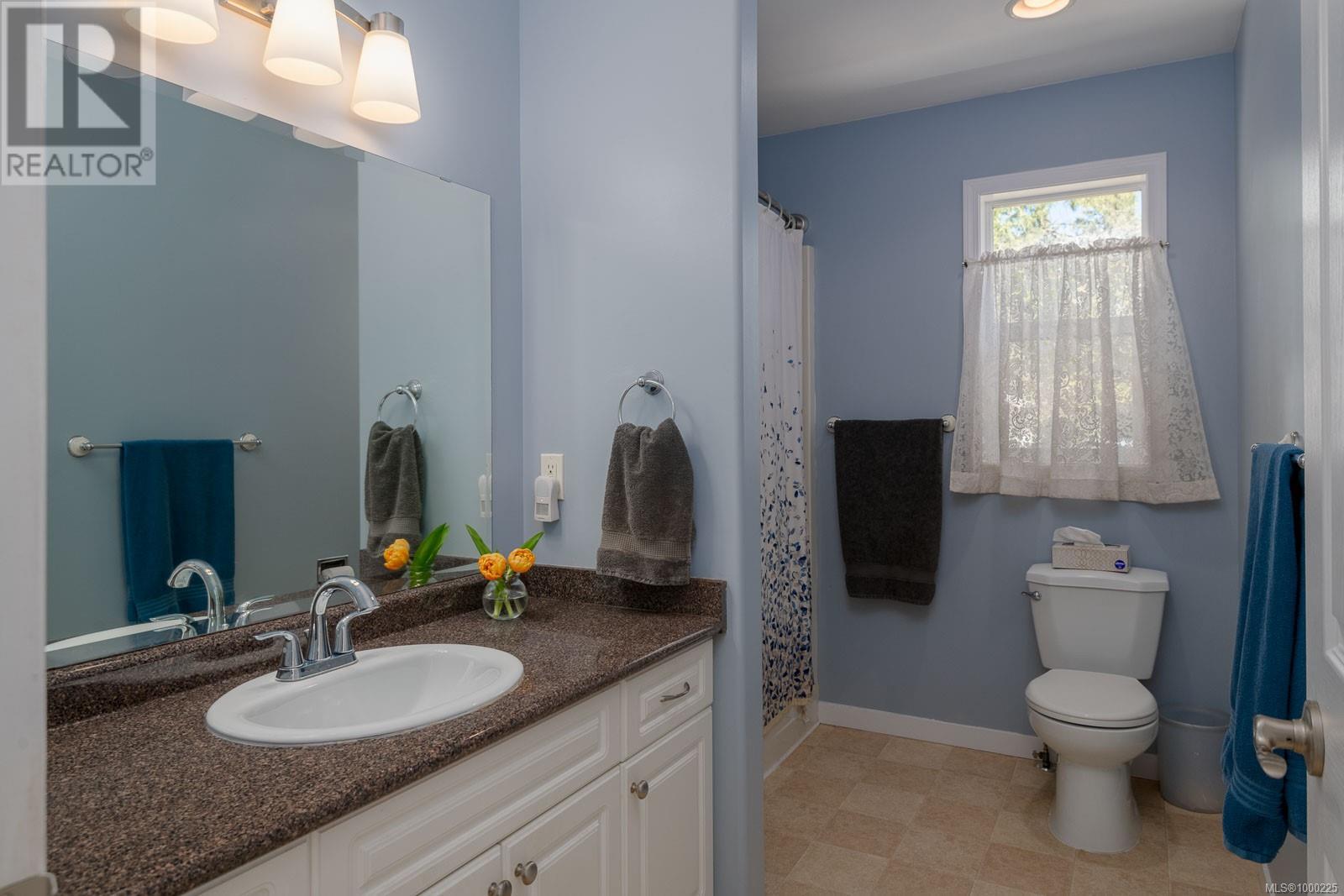 3460 Cobble Hill Rd E, Cobble Hill, British Columbia  V0R 1L5 - Photo 16 - 1000225