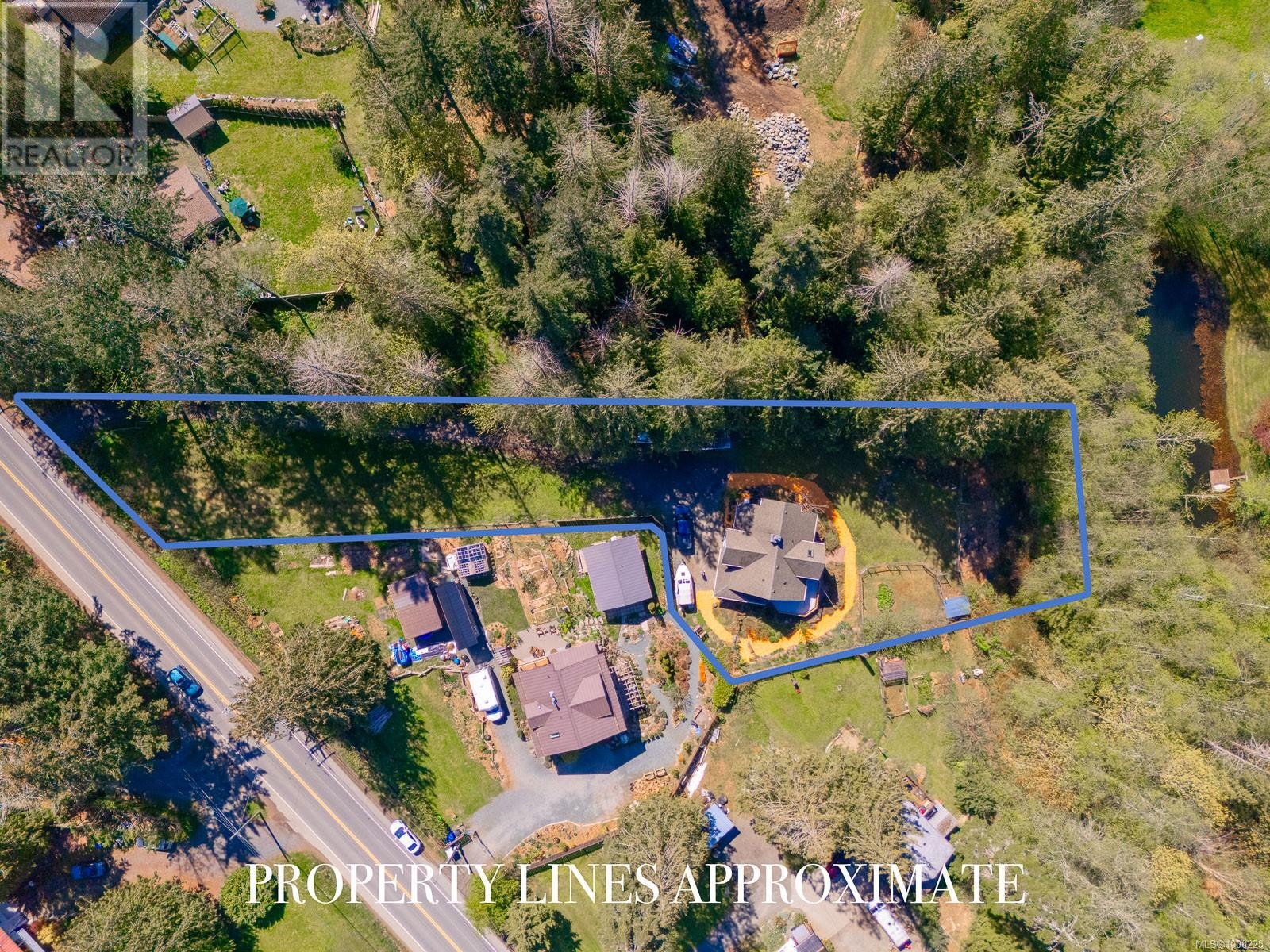 3460 Cobble Hill Rd E, Cobble Hill, British Columbia  V0R 1L5 - Photo 30 - 1000225
