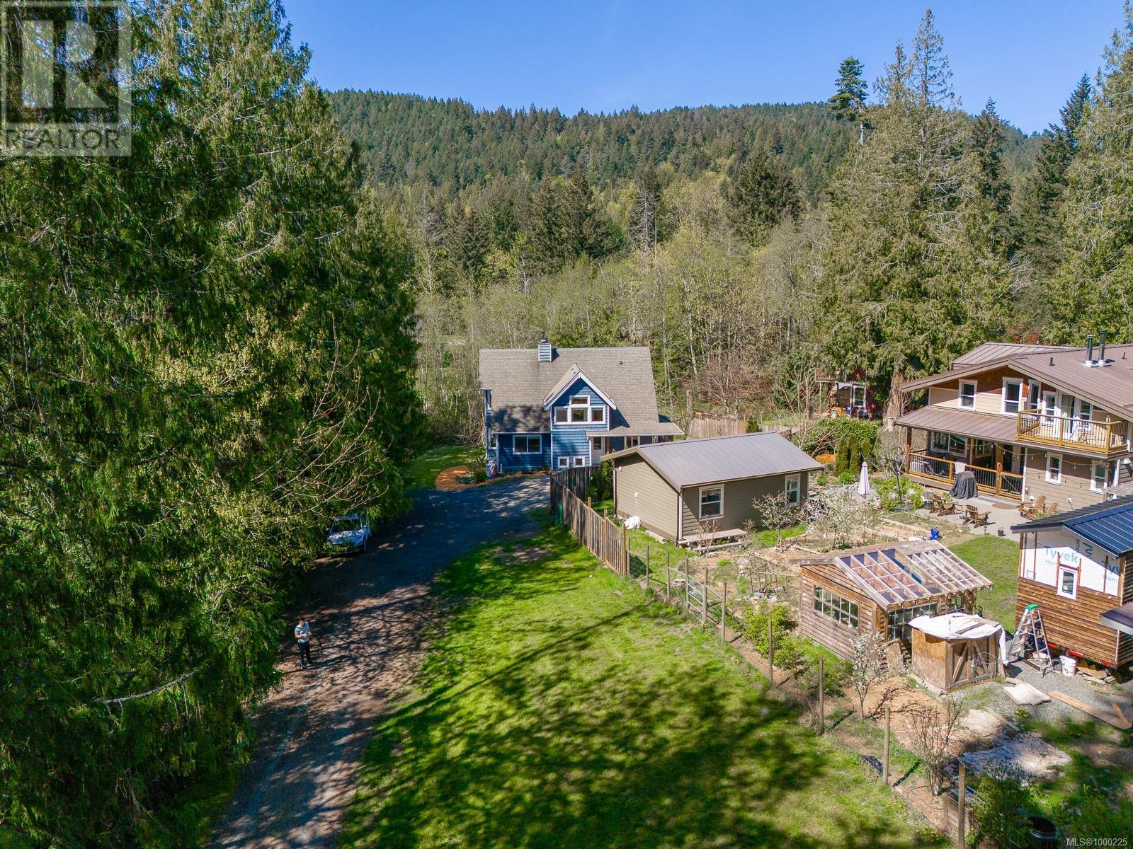 3460 Cobble Hill Rd E, Cobble Hill, British Columbia  V0R 1L5 - Photo 38 - 1000225
