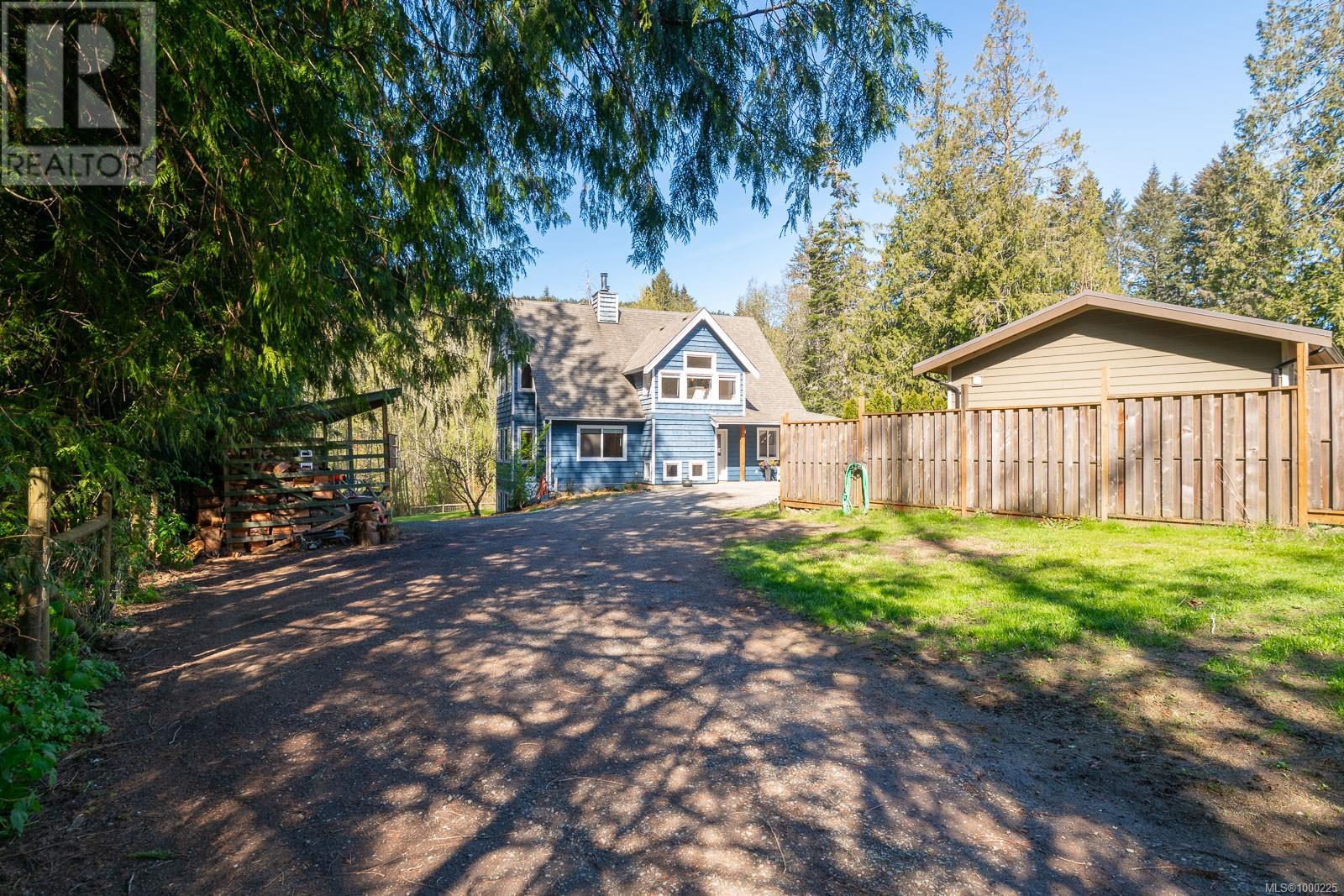 3460 Cobble Hill Rd E, Cobble Hill, British Columbia  V0R 1L5 - Photo 45 - 1000225