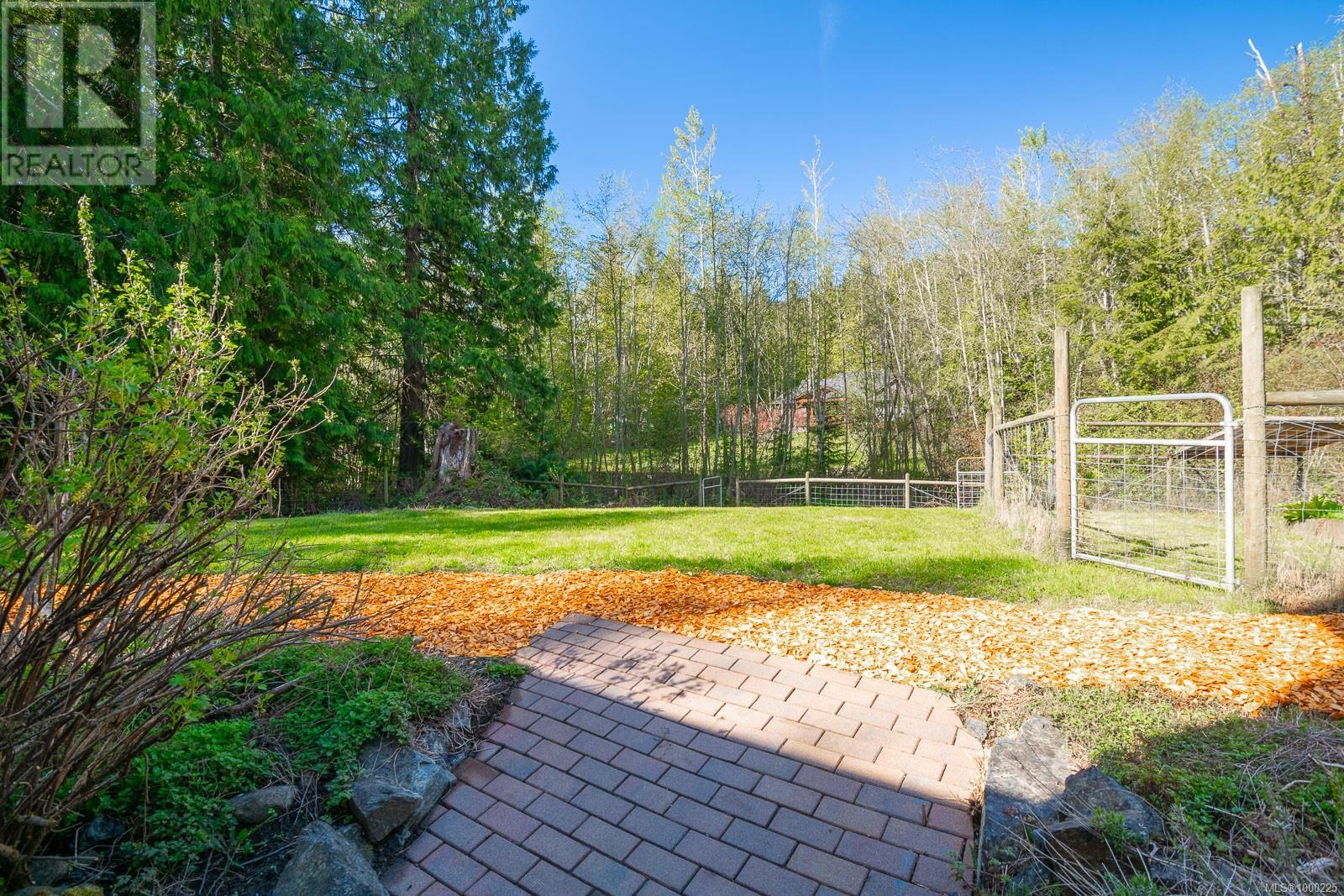 3460 Cobble Hill Rd E, Cobble Hill, British Columbia  V0R 1L5 - Photo 52 - 1000225