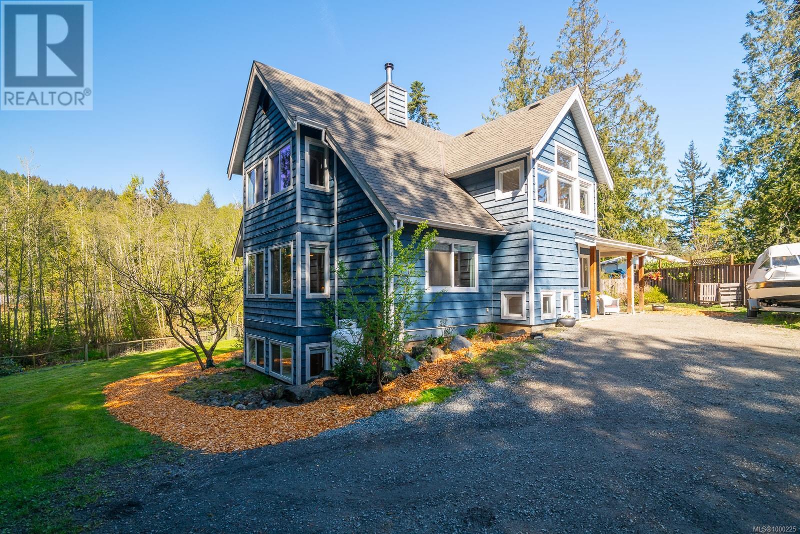 3460 Cobble Hill Rd E, Cobble Hill, British Columbia  V0R 1L5 - Photo 58 - 1000225