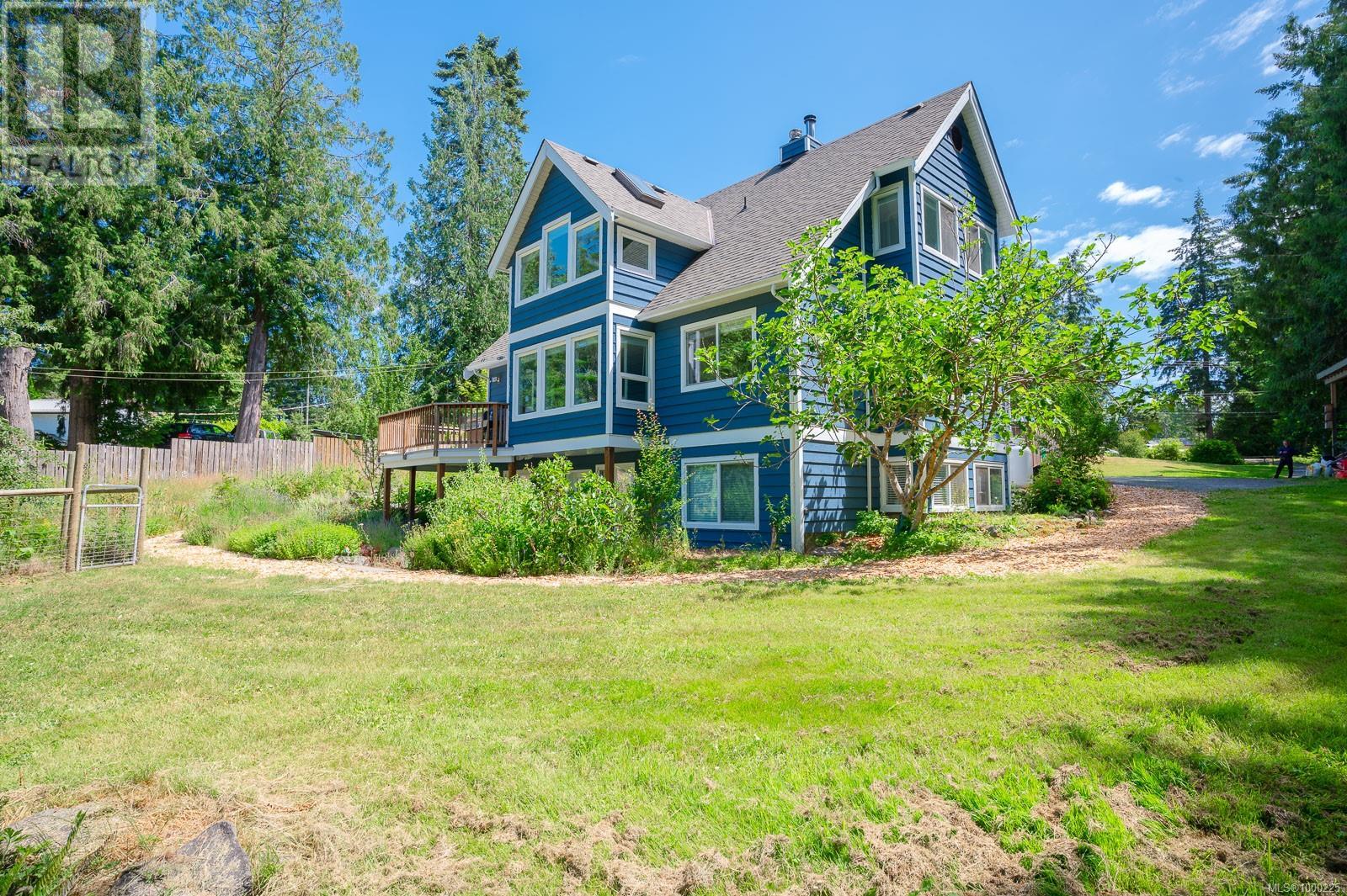 3460 Cobble Hill Rd E, Cobble Hill, British Columbia  V0R 1L5 - Photo 80 - 1000225