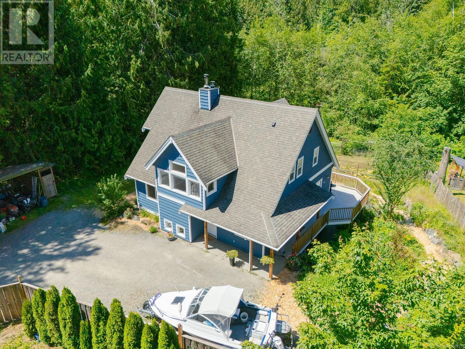 3460 Cobble Hill Rd E, Cobble Hill, British Columbia  V0R 1L5 - Photo 84 - 1000225
