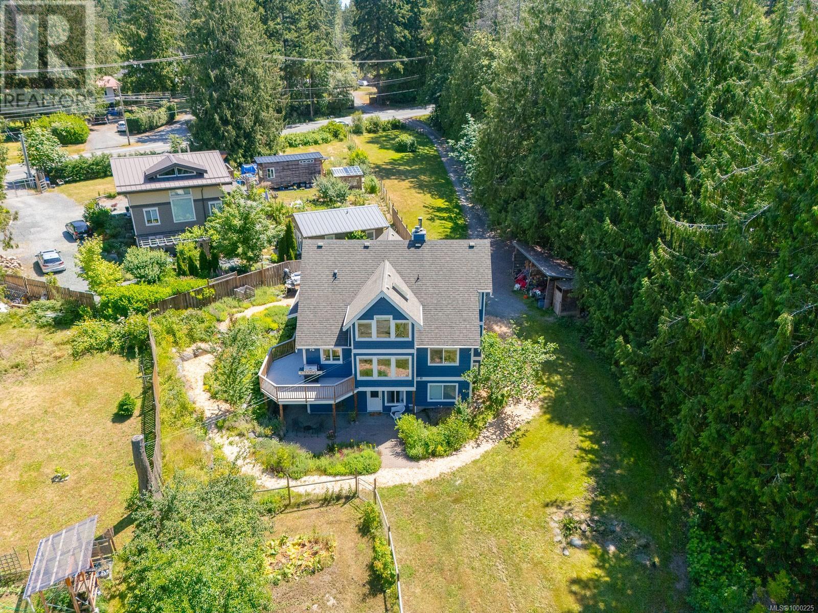 3460 Cobble Hill Rd E, Cobble Hill, British Columbia  V0R 1L5 - Photo 87 - 1000225