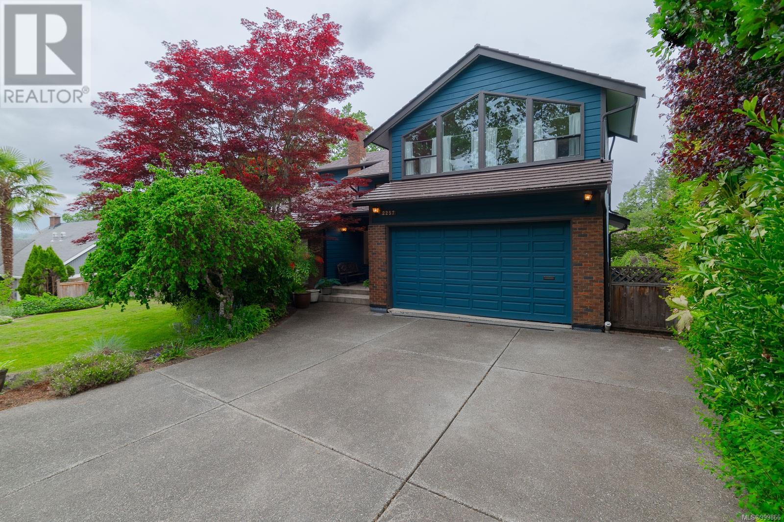 2257 Murison Pl, Duncan, British Columbia  V9L 4W3 - Photo 19 - 999866