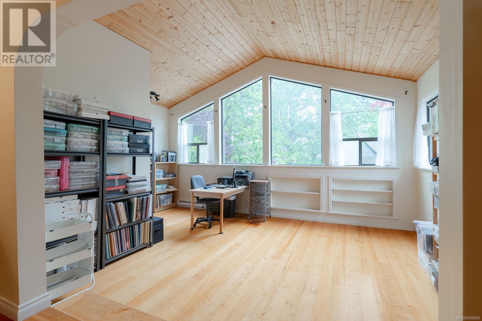 2257 Murison Pl, Duncan, British Columbia  V9L 4W3 - Photo 48 - 999866