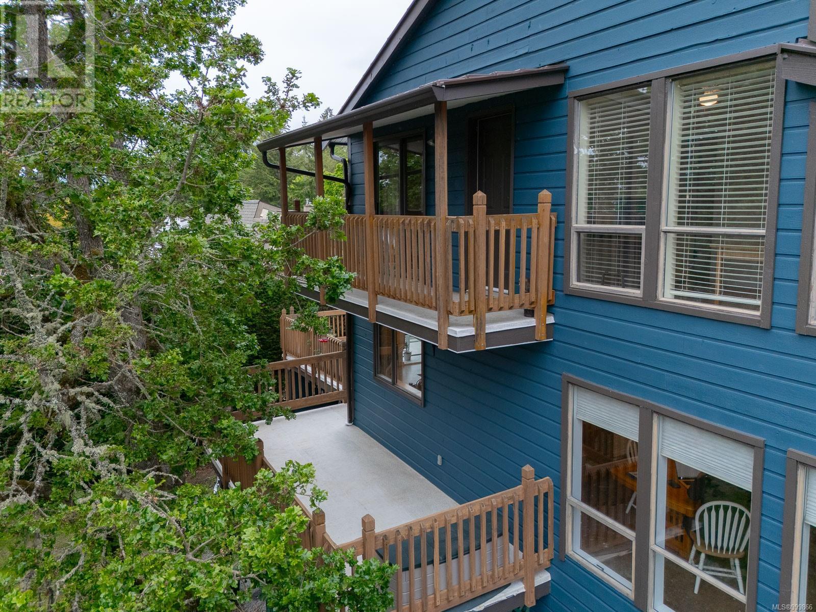 2257 Murison Pl, Duncan, British Columbia  V9L 4W3 - Photo 62 - 999866