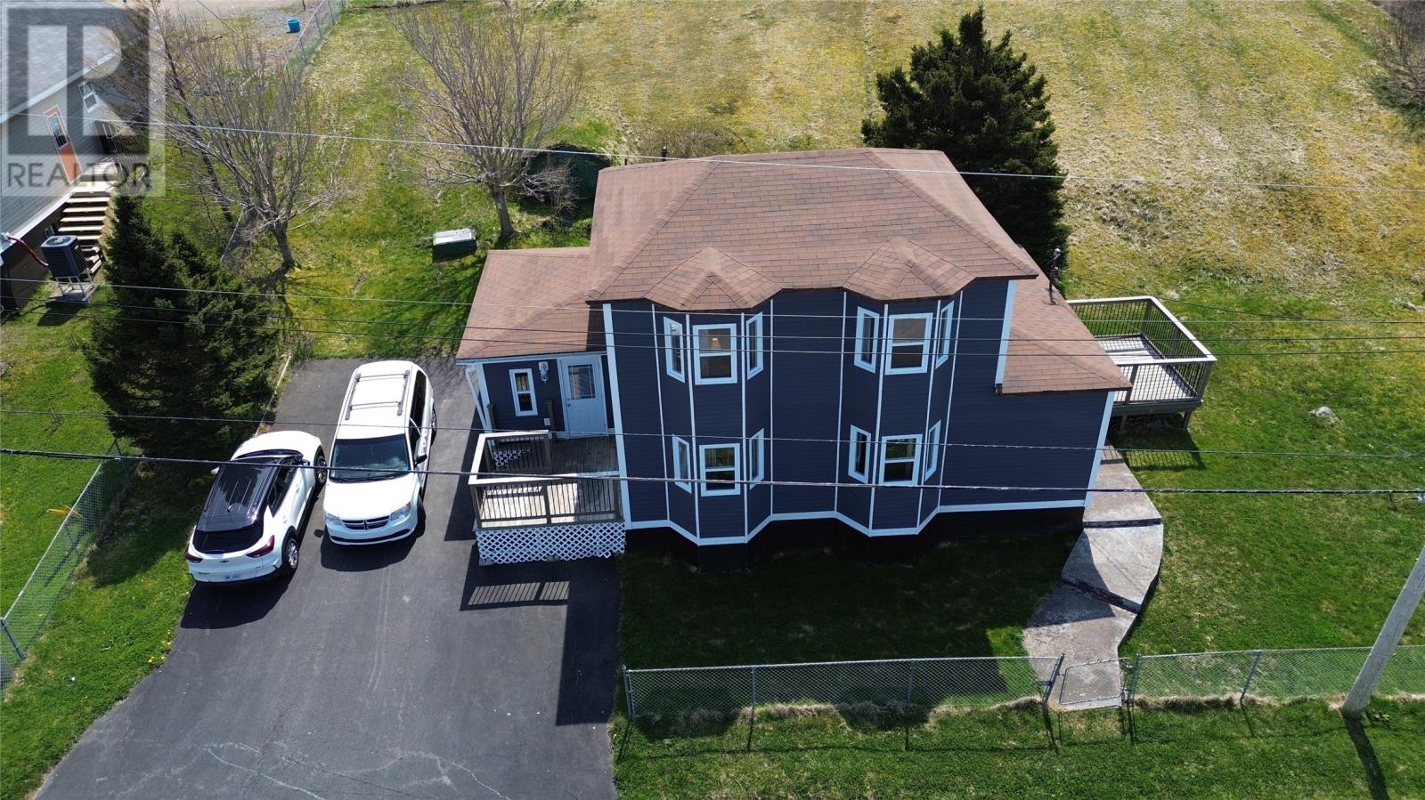 14 Logwood Drive, Fortune, Newfoundland & Labrador  A0E 1P0 - Photo 10 - 1285174