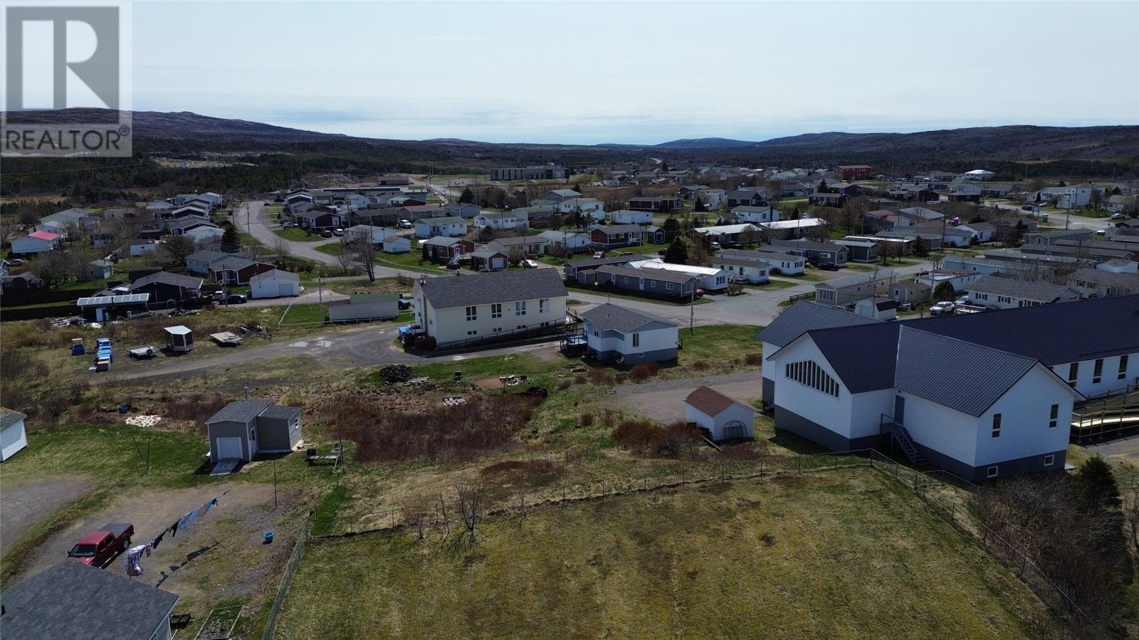 14 Logwood Drive, Fortune, Newfoundland & Labrador  A0E 1P0 - Photo 11 - 1285174