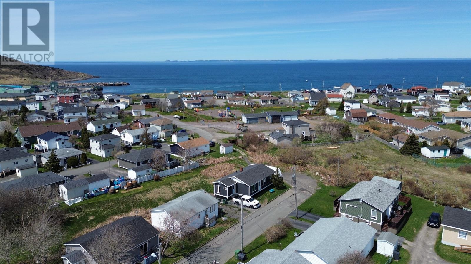 14 Logwood Drive, Fortune, Newfoundland & Labrador  A0E 1P0 - Photo 12 - 1285174