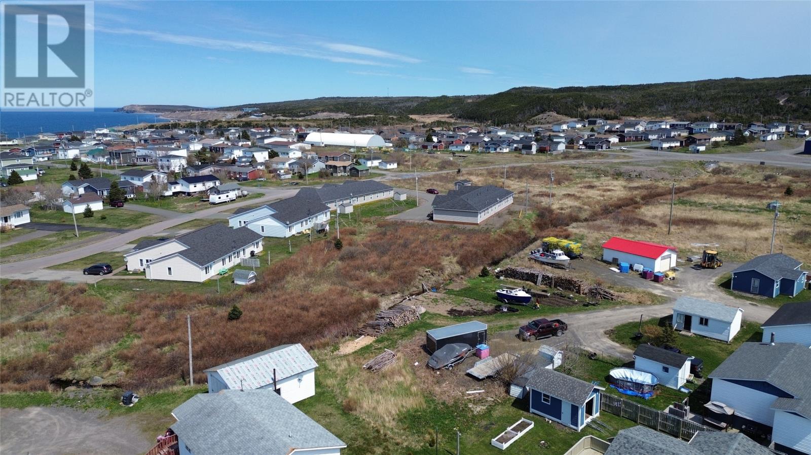14 Logwood Drive, Fortune, Newfoundland & Labrador  A0E 1P0 - Photo 13 - 1285174