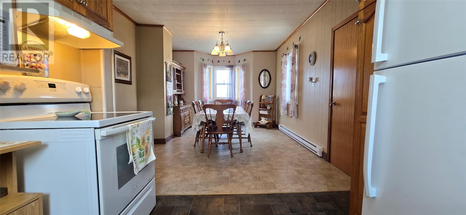 14 Logwood Drive, Fortune, Newfoundland & Labrador  A0E 1P0 - Photo 14 - 1285174