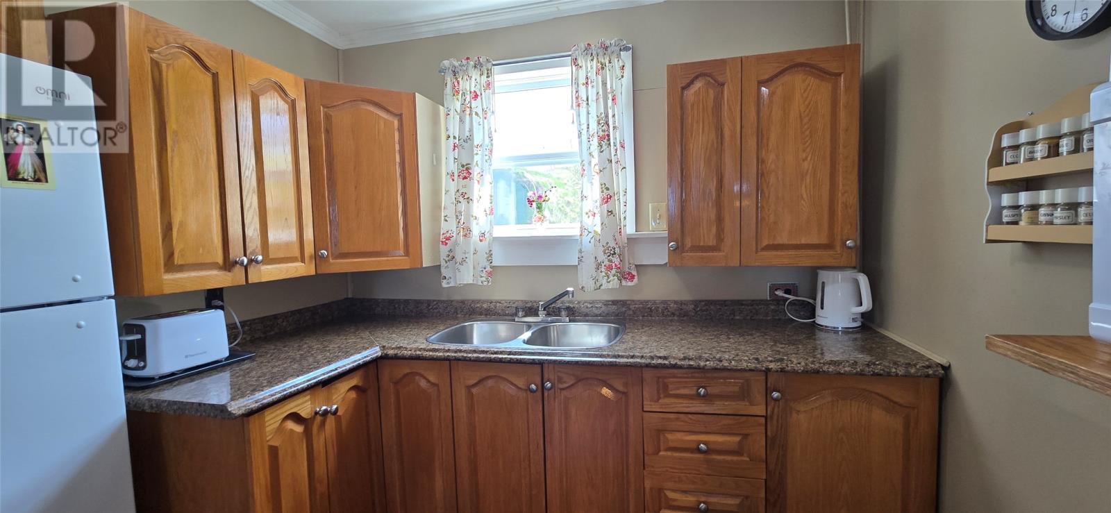 14 Logwood Drive, Fortune, Newfoundland & Labrador  A0E 1P0 - Photo 15 - 1285174