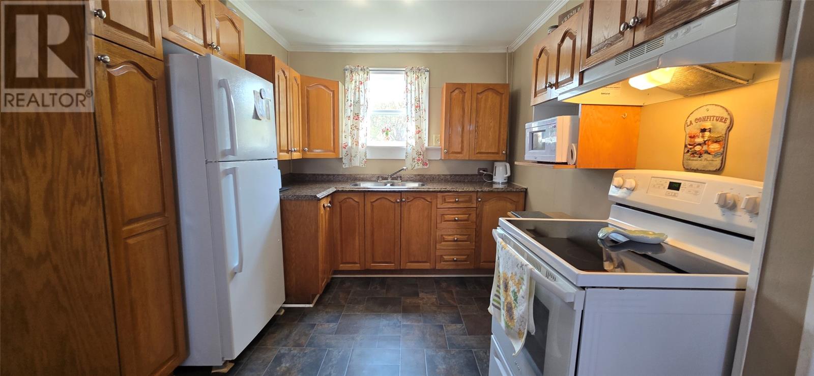 14 Logwood Drive, Fortune, Newfoundland & Labrador  A0E 1P0 - Photo 16 - 1285174