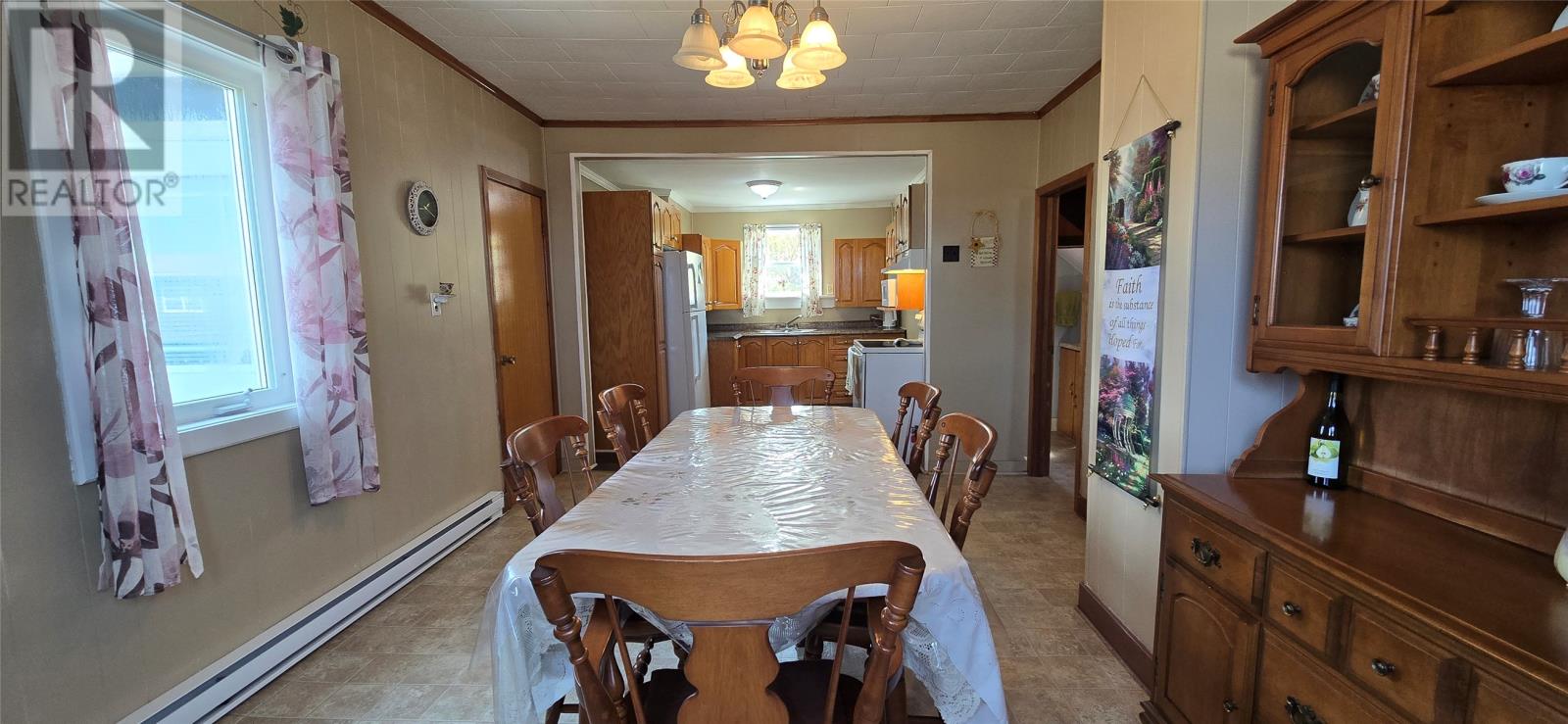 14 Logwood Drive, Fortune, Newfoundland & Labrador  A0E 1P0 - Photo 17 - 1285174