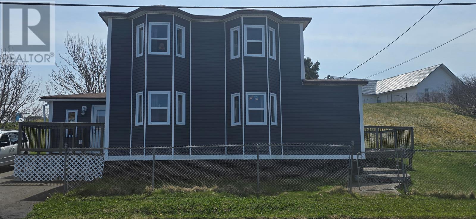 14 Logwood Drive, Fortune, Newfoundland & Labrador  A0E 1P0 - Photo 2 - 1285174