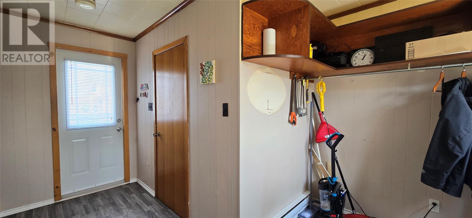 14 Logwood Drive, Fortune, Newfoundland & Labrador  A0E 1P0 - Photo 25 - 1285174