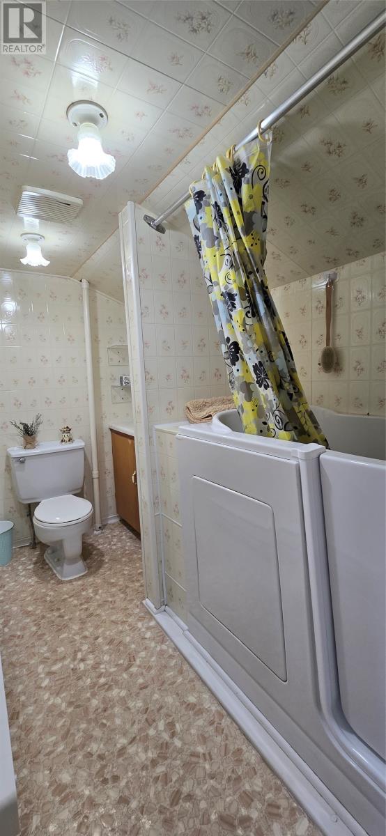 14 Logwood Drive, Fortune, Newfoundland & Labrador  A0E 1P0 - Photo 28 - 1285174